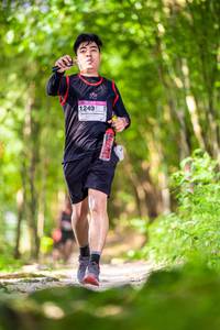 BIB: 
                            <button type="button" onclick="openModal(19382419)" class="btn btn-primary btn-sm float-right btn-popup" data-toggle="modal" data-target=".modal-high-quality">
                        <i class="fas fa-shopping-cart"></i> Add to Cart
                    </button>
                                            <button type="button" onclick="isThisMe(19382419, true)" class="btn btn-success btn-sm float-right btn-popup btn-isme hidden" data-toggle="tooltip" data-placement="bottom" title="นี่คือรูปของคุณใช่ไหม คลิกที่นี่เพื่อเอาเข้าอัลบั้ม">
                        <i class="fas fa-plus"></i> Add to album
                    </button>
                    <button type="button" onclick="isThisMe(19382419, false)" class="btn btn-warning btn-sm float-right btn-popup btn-isnotme hidden">
                        <i class="fas fa-ban"></i> Remove from album
                    </button>